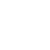 Company Mission